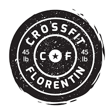 CROSSFIT FLORENTIN