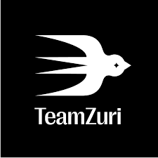 team zuri