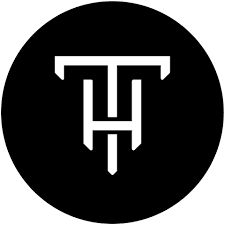 training harmony