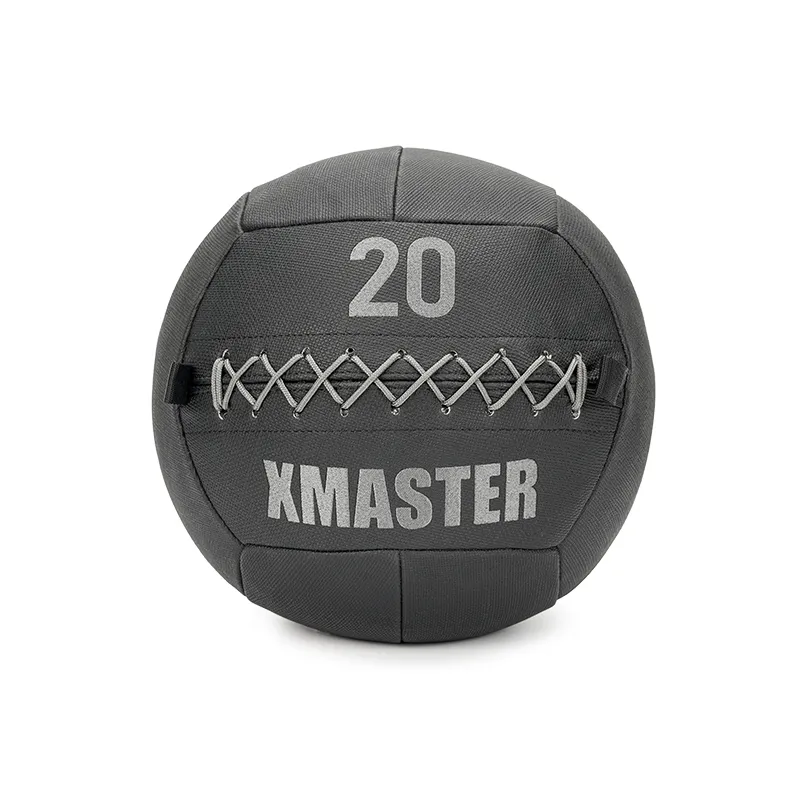 20LB_800x XMASTER MED BALL / מד בול 10-20LBS – תמונה 1